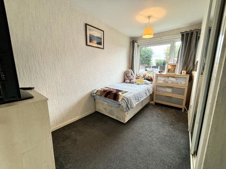 2 bedrooms apartment for sale in Wirral, United Kingdom - Image 11