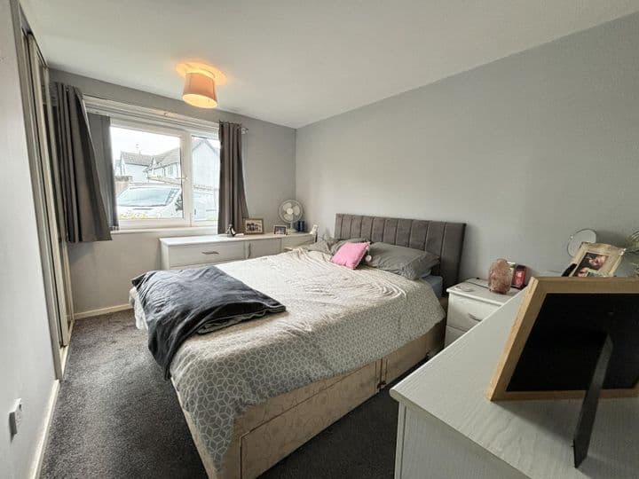 2 bedrooms apartment for sale in Wirral, United Kingdom - Image 8