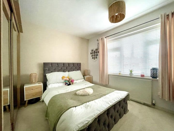 3 bedrooms house for sale in Liverpool, United Kingdom - Image 10