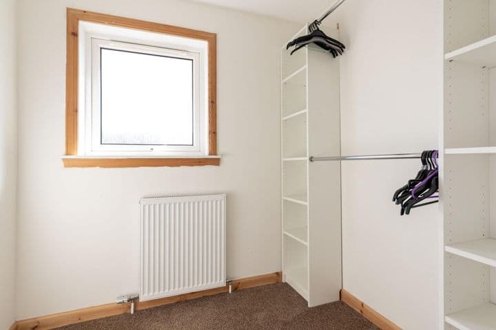 1 bedroom apartment for sale in Elgin, United Kingdom - Image 11