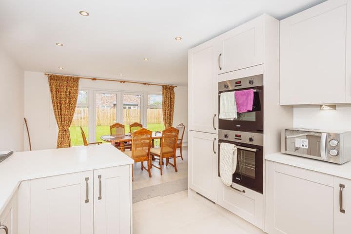 4 bedrooms house for sale in Dumfries and Galloway, United Kingdom - Image 10