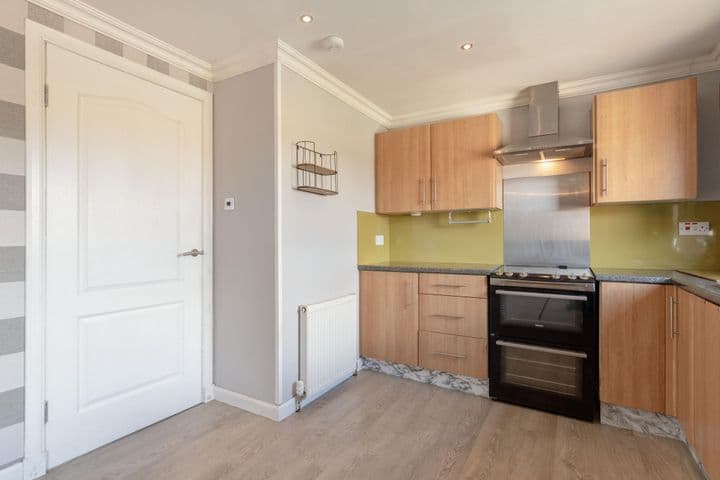 1 bedroom apartment for sale in Elgin, United Kingdom - Image 5