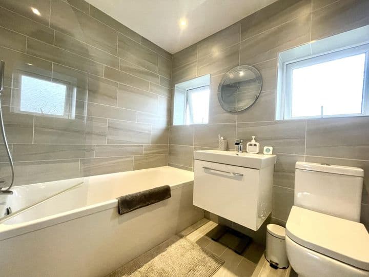 3 bedrooms house for sale in Liverpool, United Kingdom - Image 4