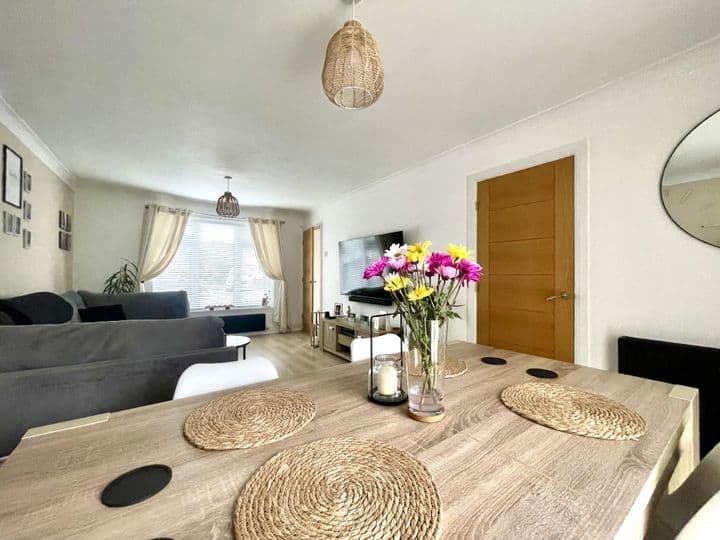 3 bedrooms house for sale in Liverpool, United Kingdom - Image 6