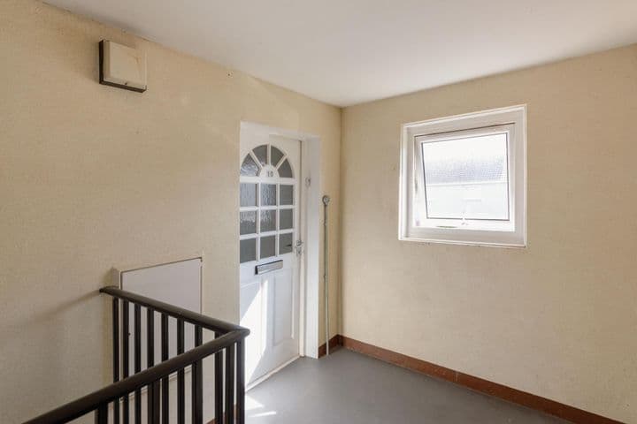 1 bedroom apartment for sale in Elgin, United Kingdom - Image 4