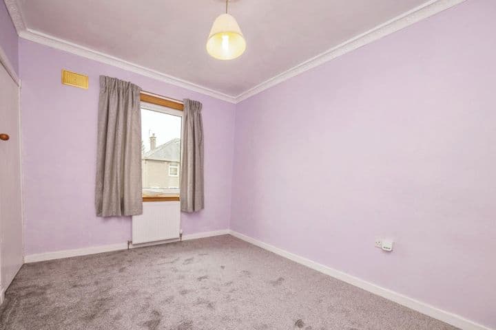 2 bedrooms apartment for sale in Edinburgh City Centre, United Kingdom - Image 10