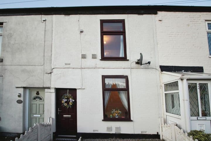 2 bedrooms house for sale in Bolton, United Kingdom - Image 2