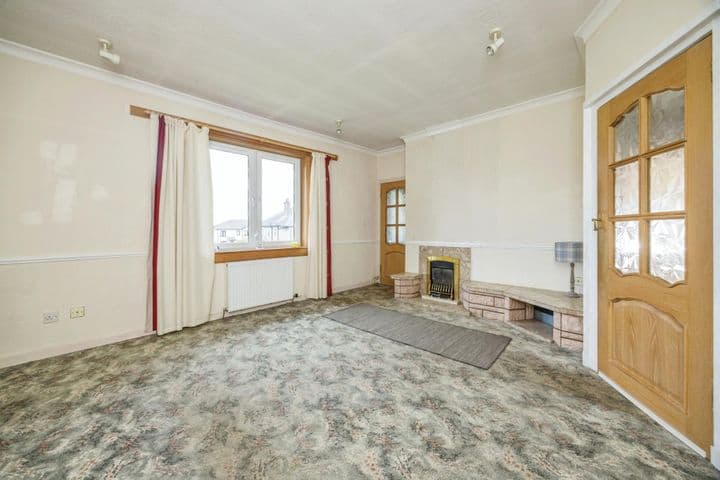 2 bedrooms apartment for sale in Edinburgh City Centre, United Kingdom - Image 3