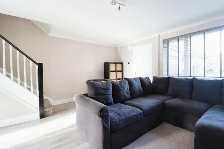 3 bedrooms house for sale in Chelmsford, United Kingdom - Image 6