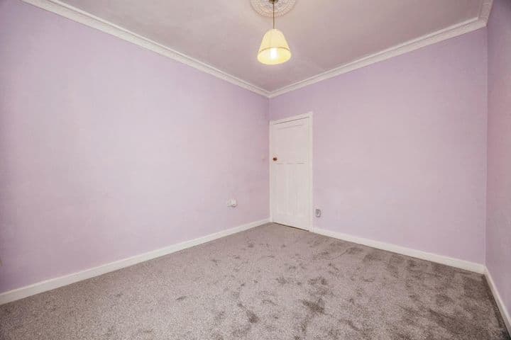 2 bedrooms apartment for sale in Edinburgh City Centre, United Kingdom - Image 9