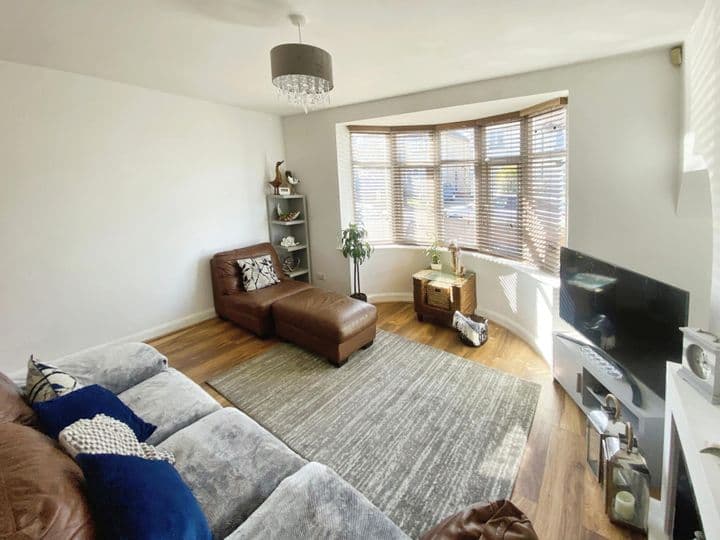 3 bedrooms house for sale in Sheffield, United Kingdom - Image 5