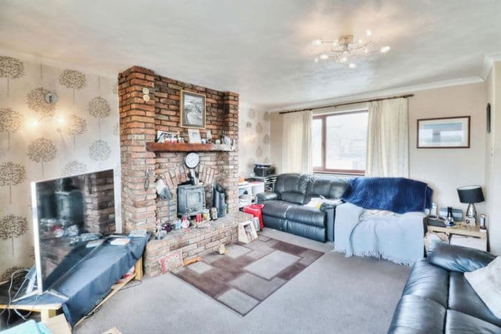 4 bedrooms house for sale in Morpeth, United Kingdom - Image 5