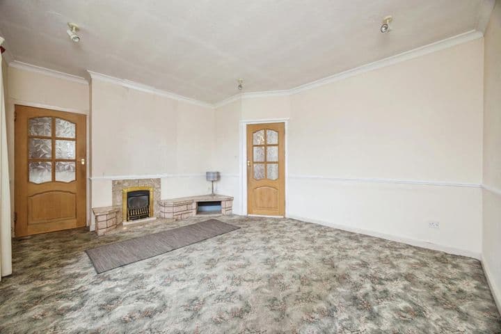 2 bedrooms apartment for sale in Edinburgh City Centre, United Kingdom - Image 4