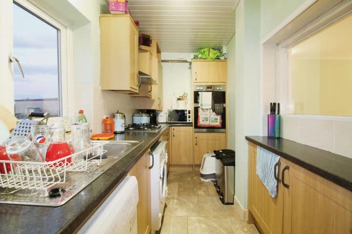 2 bedrooms house for sale in Bolton, United Kingdom - Image 8