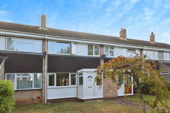 3 bedrooms house for sale in Chelmsford, United Kingdom - Image 2