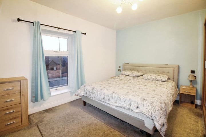 2 bedrooms house for sale in Bolton, United Kingdom - Image 10