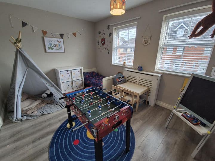 3 bedrooms house for sale in Cradley Heath, United Kingdom - Image 10