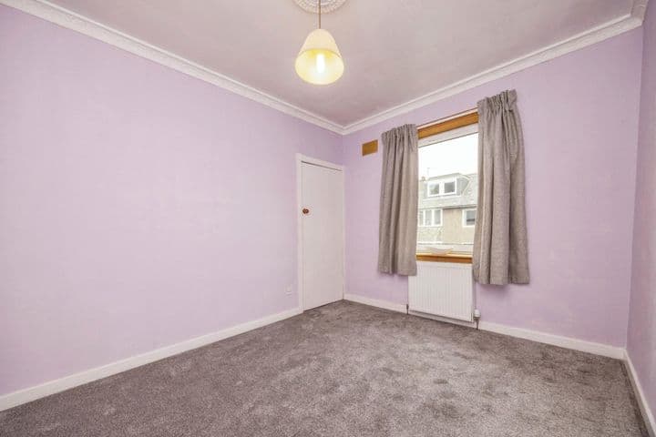 2 bedrooms apartment for sale in Edinburgh City Centre, United Kingdom - Image 8