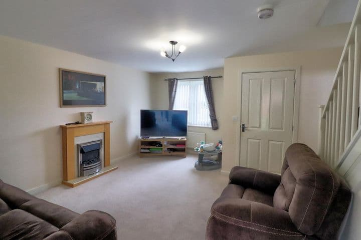 3 bedrooms house for sale in Durham, United Kingdom - Image 3