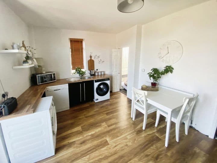 3 bedrooms house for sale in Sheffield, United Kingdom - Image 3