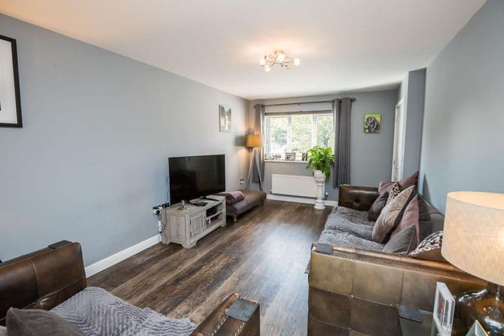 4 bedrooms house for sale in Tarporley, United Kingdom - Image 9