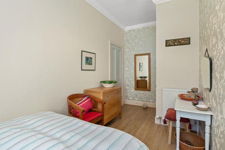 3 bedrooms apartment for sale in Forfar, United Kingdom - Image 12