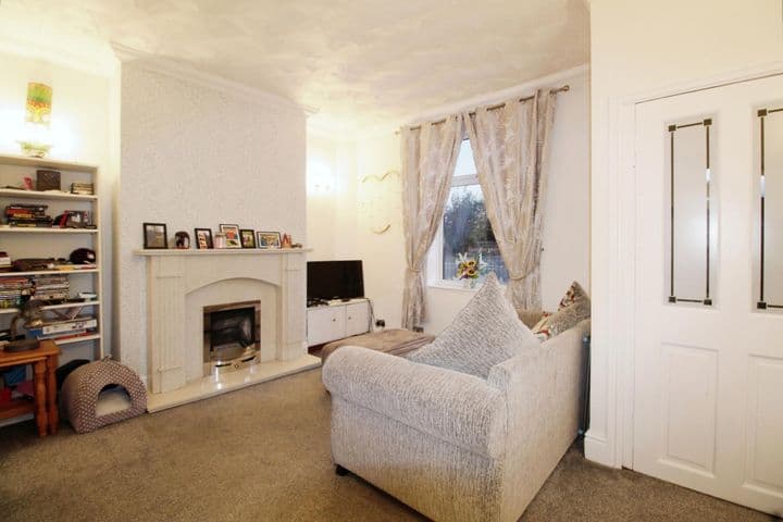 2 bedrooms house for sale in Bolton, United Kingdom - Image 4