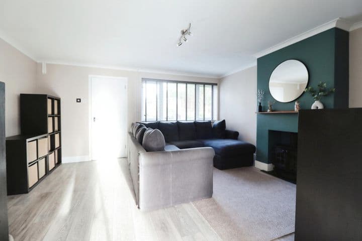 3 bedrooms house for sale in Chelmsford, United Kingdom - Image 5