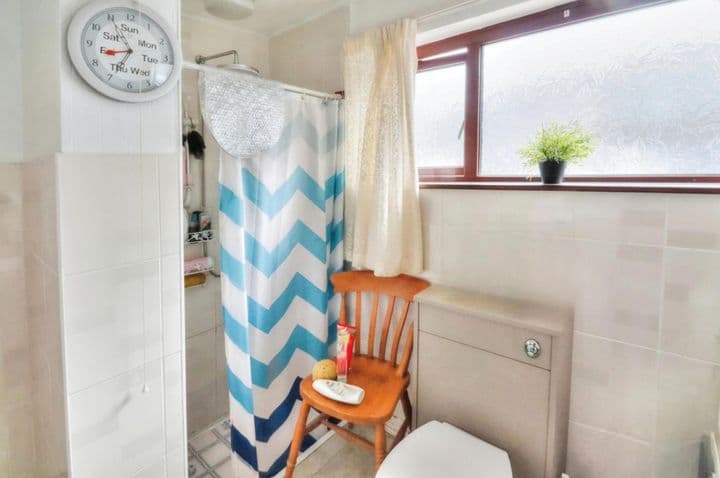 4 bedrooms house for sale in Morpeth, United Kingdom - Image 12