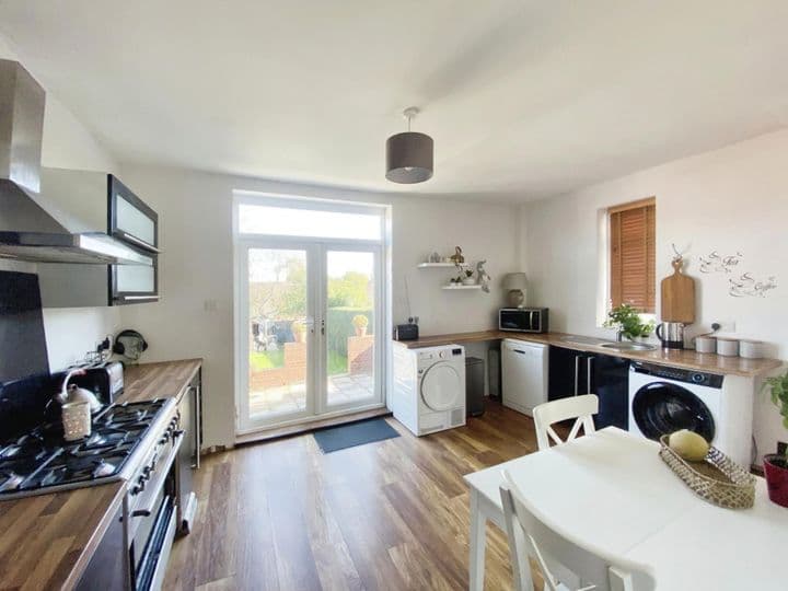 3 bedrooms house for sale in Sheffield, United Kingdom - Image 4