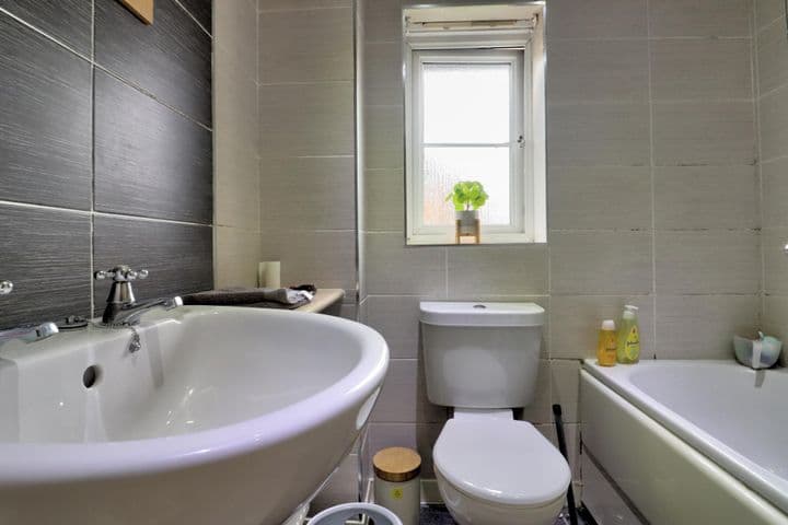 3 bedrooms house for sale in Durham, United Kingdom - Image 10