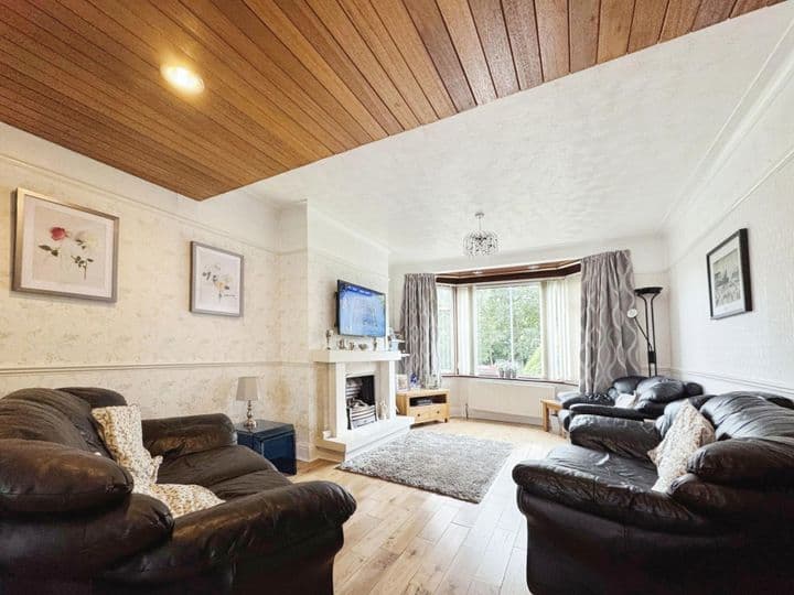 3 bedrooms house for sale in Manchester, United Kingdom - Image 4