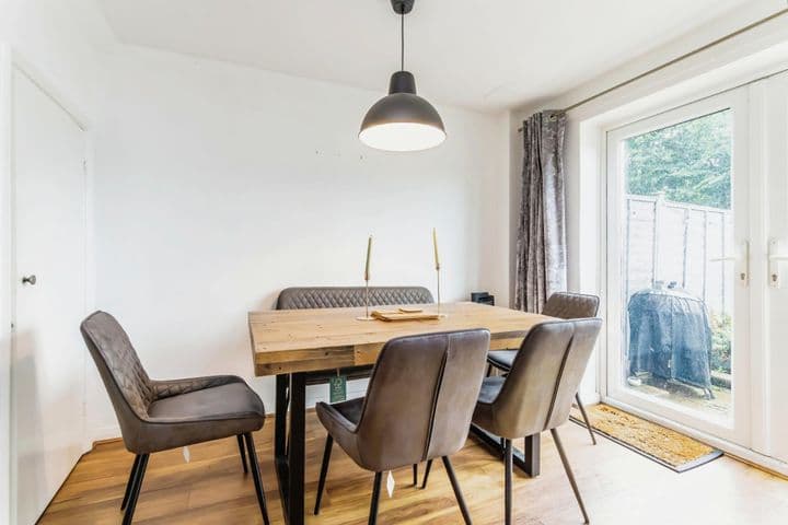 3 bedrooms house for sale in Horsham, United Kingdom - Image 7