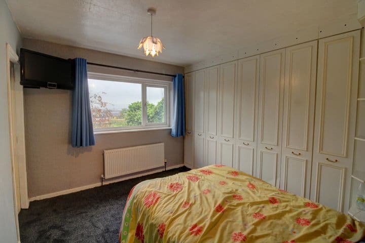 2 bedrooms house for sale in Bolton, United Kingdom - Image 11