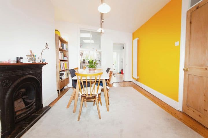 2 bedrooms house for sale in Leamington Spa, United Kingdom - Image 8