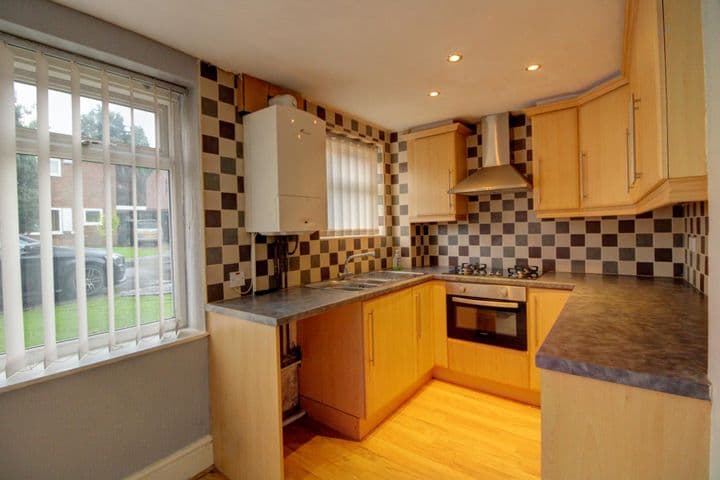 2 bedrooms house for sale in Bolton, United Kingdom - Image 7