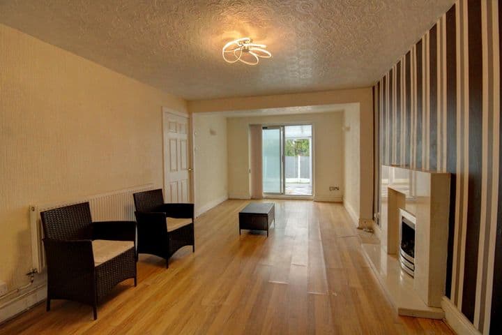 2 bedrooms house for sale in Bolton, United Kingdom - Image 5