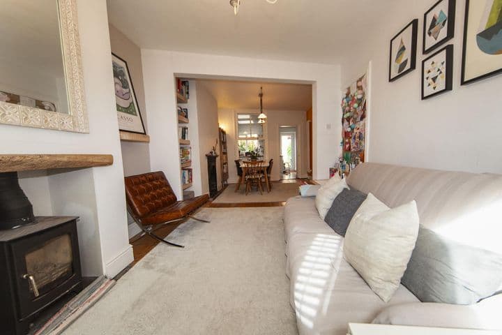 2 bedrooms house for sale in Leamington Spa, United Kingdom - Image 7