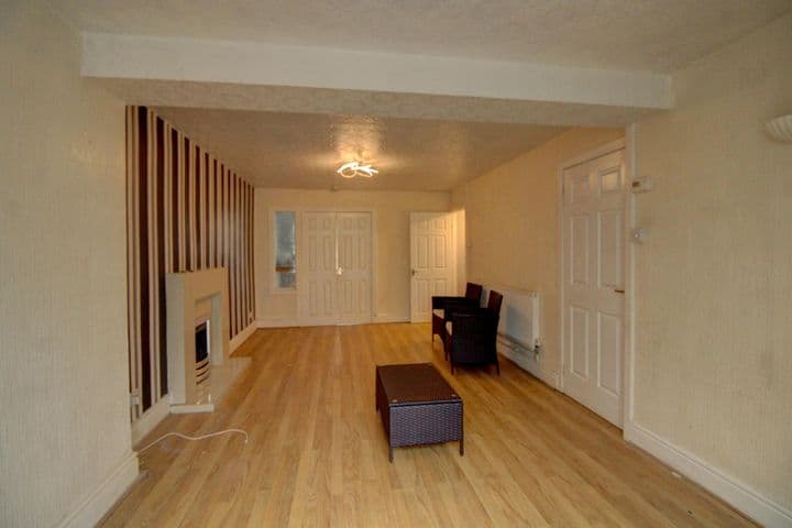 2 bedrooms house for sale in Bolton, United Kingdom - Image 4