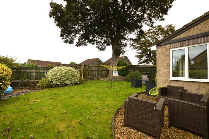 3 bedrooms house for sale in Shepton Mallet, United Kingdom - Image 7