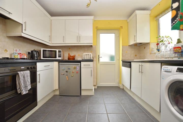 3 bedrooms house for sale in Shepton Mallet, United Kingdom - Image 4