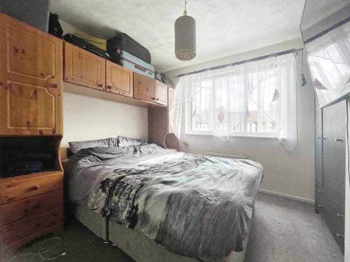 2 bedrooms house for sale in Liverpool, United Kingdom - Image 7