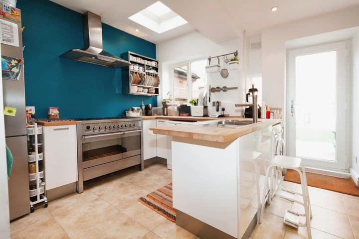 2 bedrooms house for sale in Leamington Spa, United Kingdom - Image 12