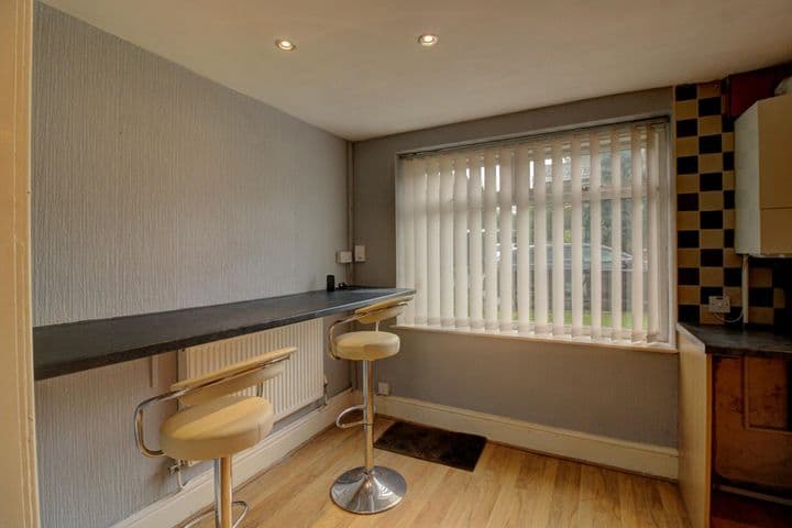 2 bedrooms house for sale in Bolton, United Kingdom - Image 8