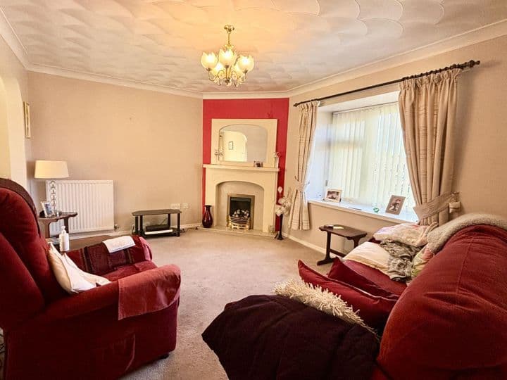 3 bedrooms house for sale in Ellesmere Port, United Kingdom - Image 4