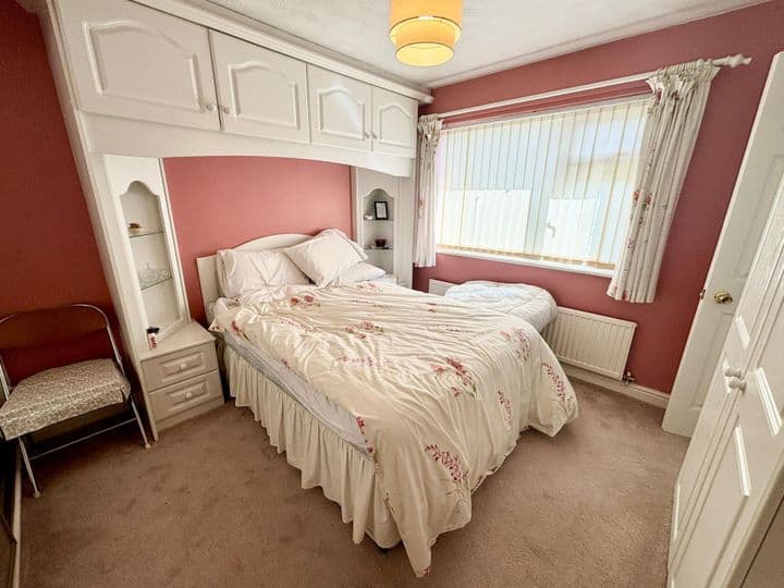 3 bedrooms house for sale in Ellesmere Port, United Kingdom - Image 9