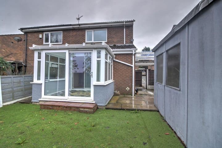 2 bedrooms house for sale in Bolton, United Kingdom