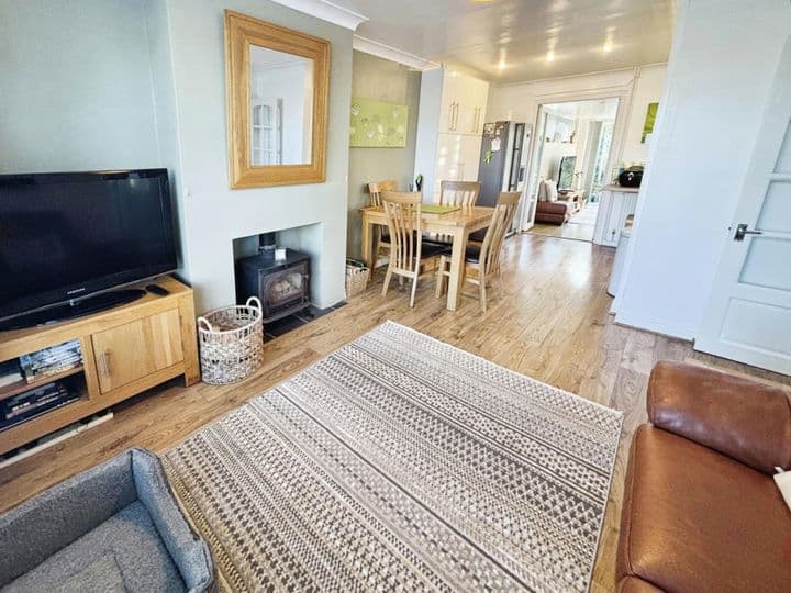 2 bedrooms house for sale in Lincoln, United Kingdom - Image 4