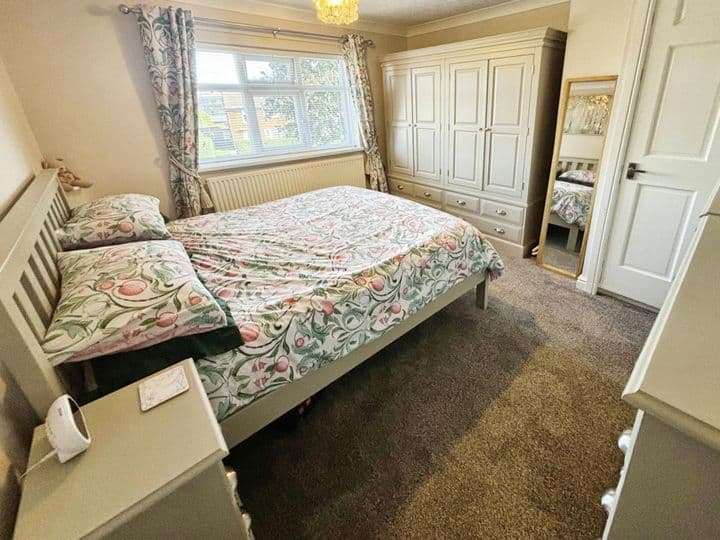 2 bedrooms house for sale in Lincoln, United Kingdom - Image 11