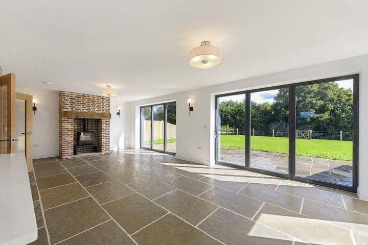 3 bedrooms house for sale in Frittenden, United Kingdom - Image 8